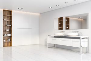 Allwood Quality Kitchens Ltd photo 2